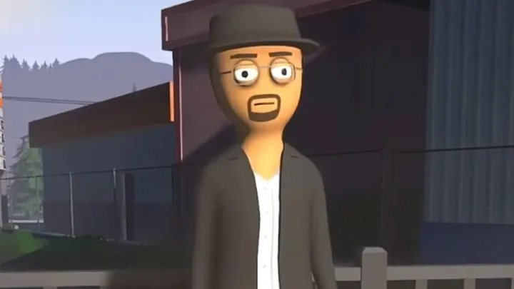 Schedule I Game: Tips & Guides for Every Player