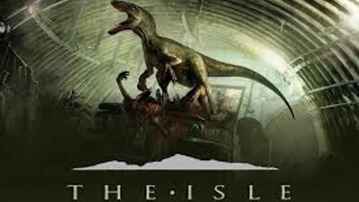 The Isle and the Evolution of Survival Balance: Predators, Prey, and the Struggle for Fairness