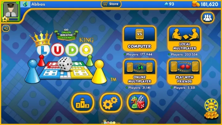 How to Play and Master Ludo King: The Complete Guide