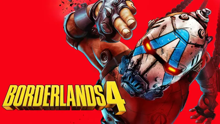 Tips & Guides for Borderlands 4
