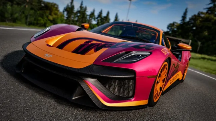 Best Tips for Realistic Driving in BeamNG.drive