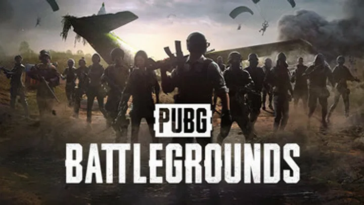 PUBG: BATTLEGROUNDS – Tips & Guides