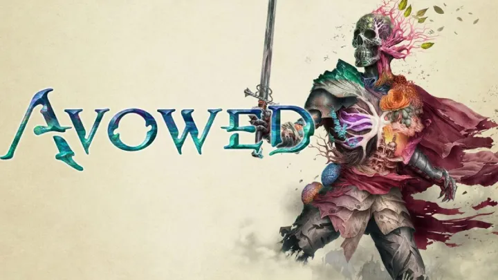 Tips & Guides for Avowed