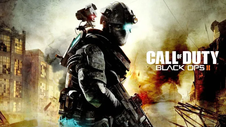 Call of Duty Tips & Guides: Mastering the Battlefield