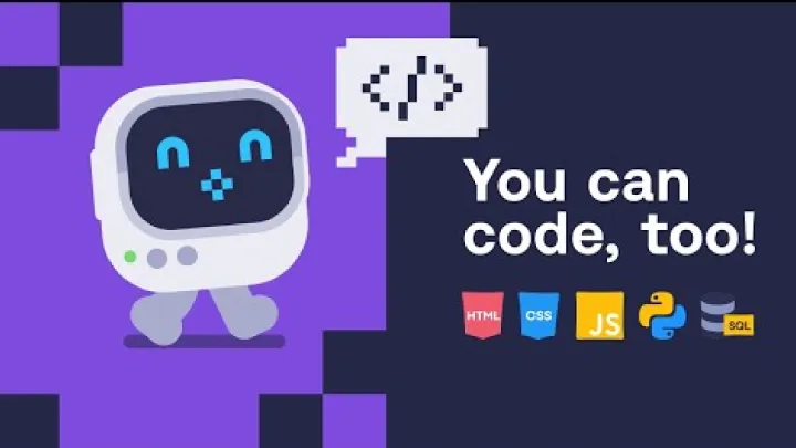 Top 10 Apps for Learning Code Version Control Workflows