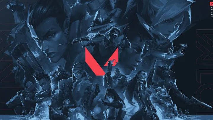 Valorant Guide: Mastering Riot’s Tactical Shooter